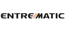 Entrematic Logo