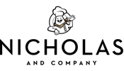 Nicholas Co Logo