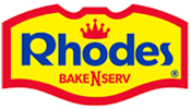 Rhodes Logo